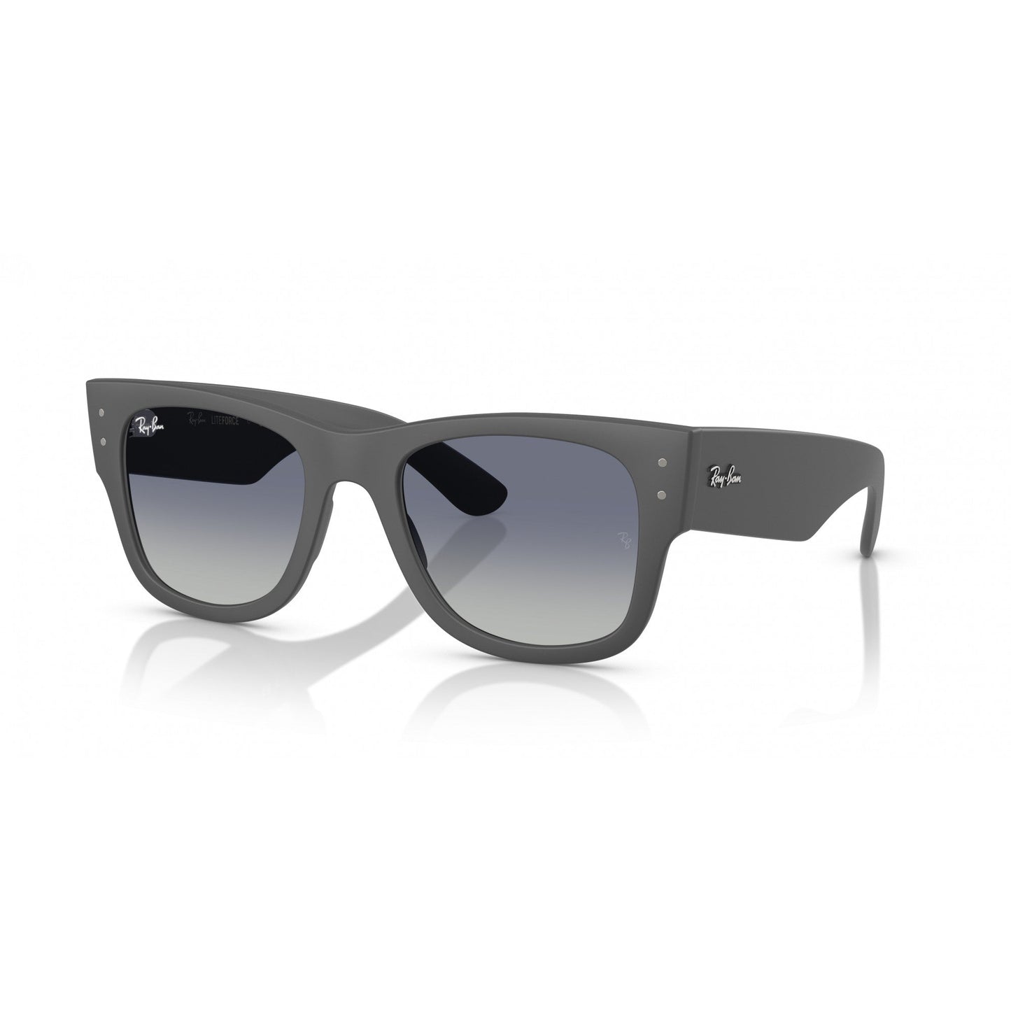 0RB4840S RAY-BAN