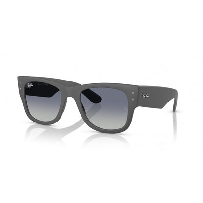 0RB4840S RAY-BAN