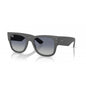 0RB4840S RAY-BAN