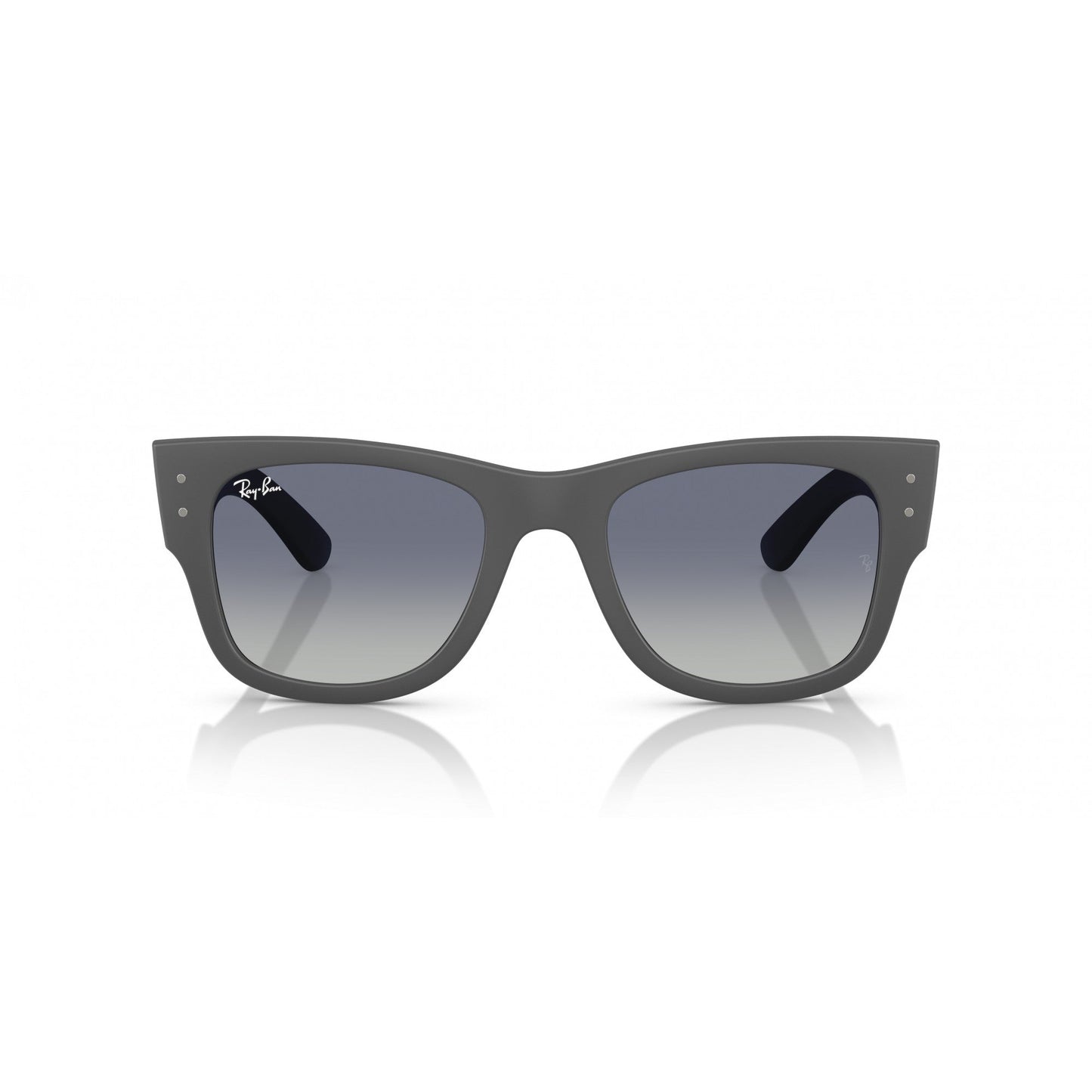 0RB4840S RAY-BAN