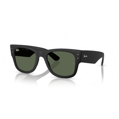 0RB4840S RAY-BAN