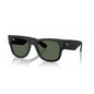 0RB4840S RAY-BAN