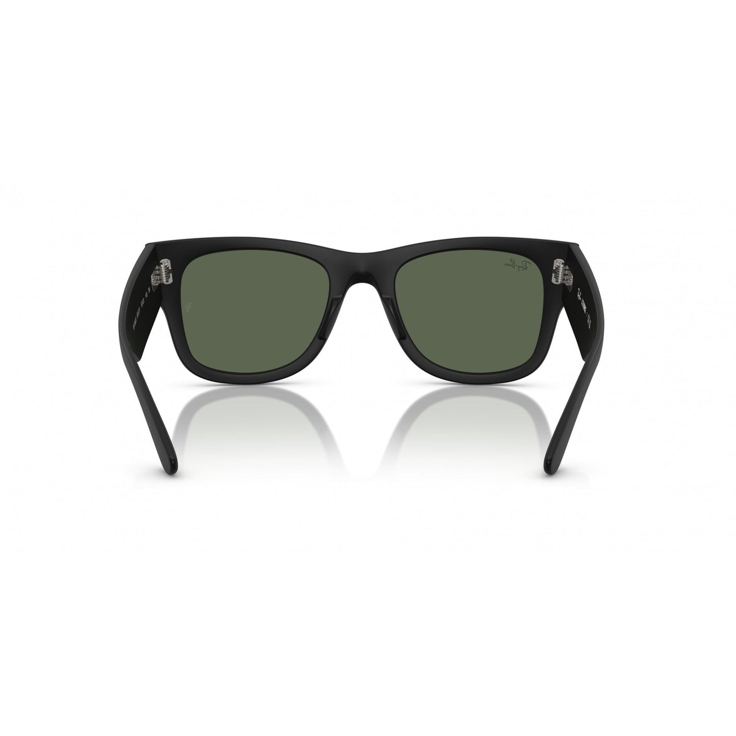 0RB4840S RAY-BAN