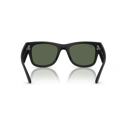 0RB4840S RAY-BAN