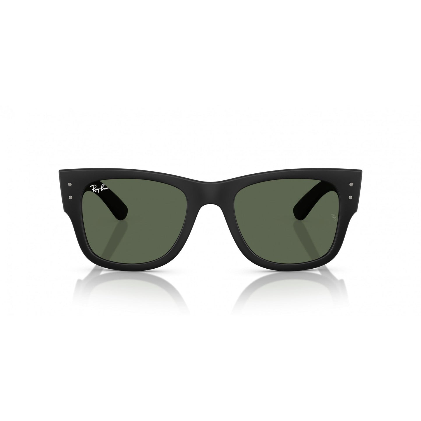 0RB4840S RAY-BAN