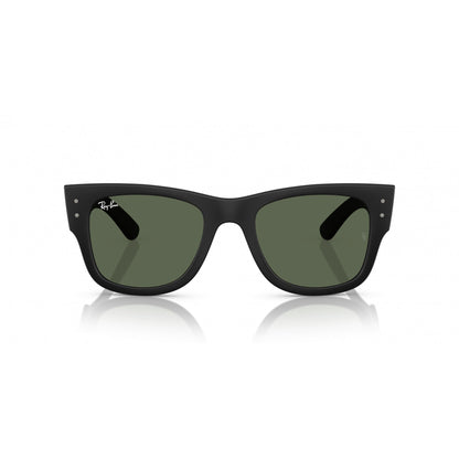 0RB4840S RAY-BAN