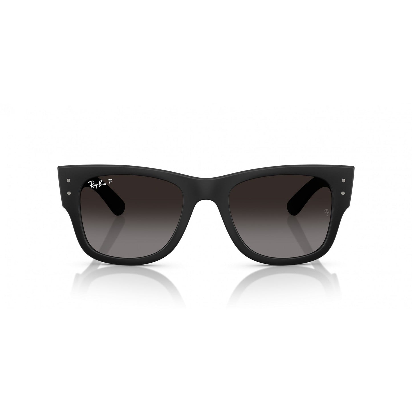0RB4840S RAY-BAN