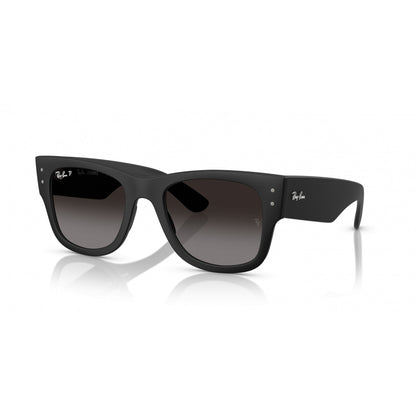 0RB4840S RAY-BAN