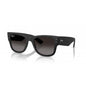 0RB4840S RAY-BAN