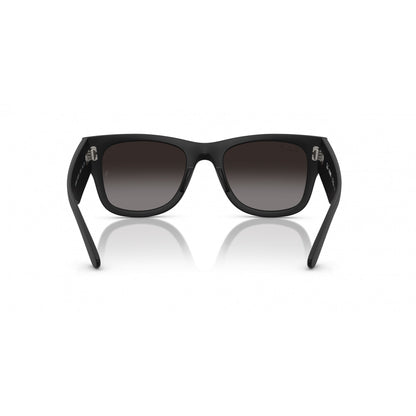 0RB4840S RAY-BAN