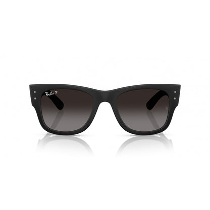 0RB4840S RAY-BAN