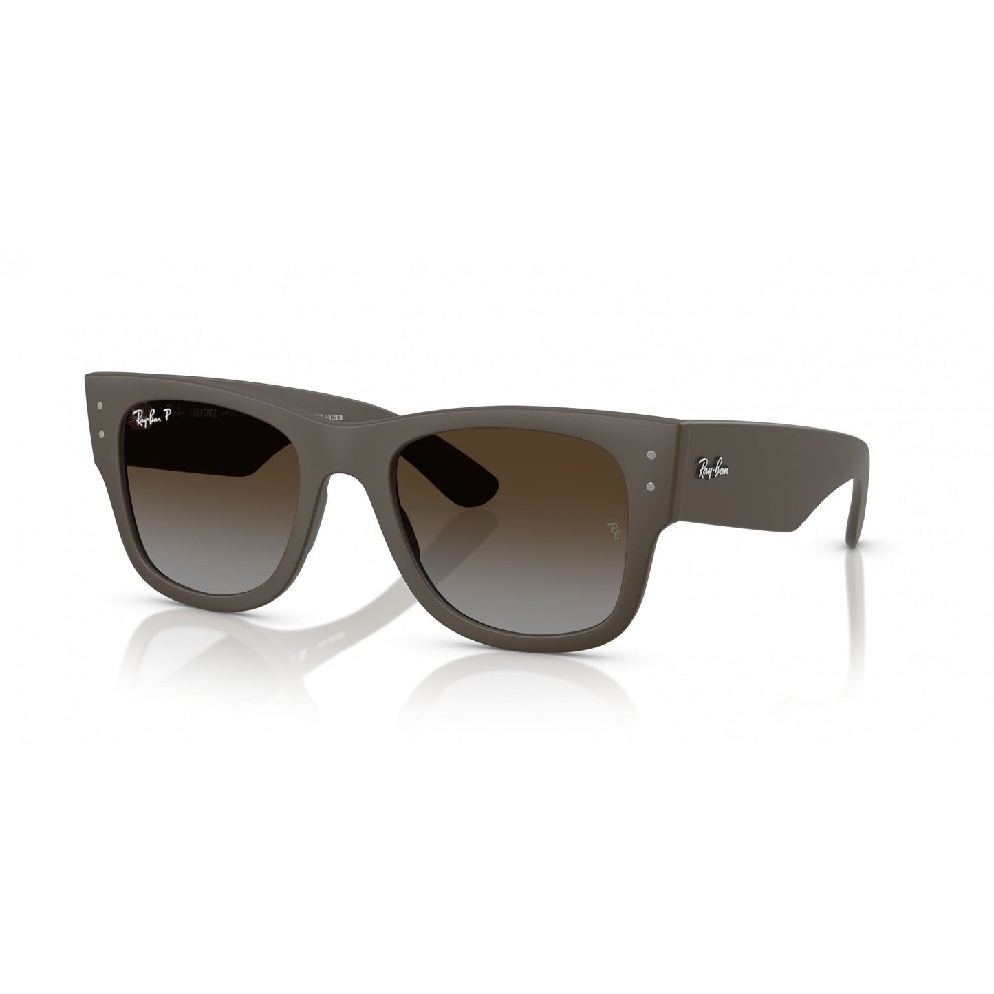 0RB4840S RAY-BAN