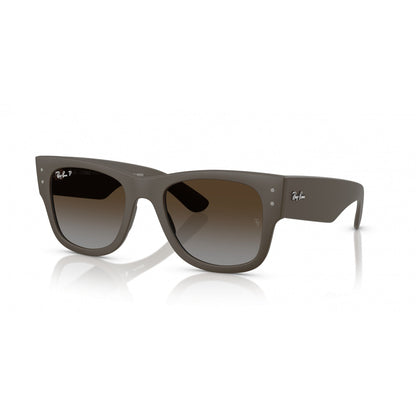 0RB4840S RAY-BAN
