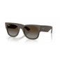 0RB4840S RAY-BAN