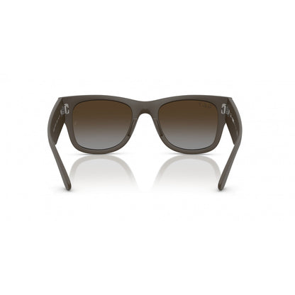 0RB4840S RAY-BAN
