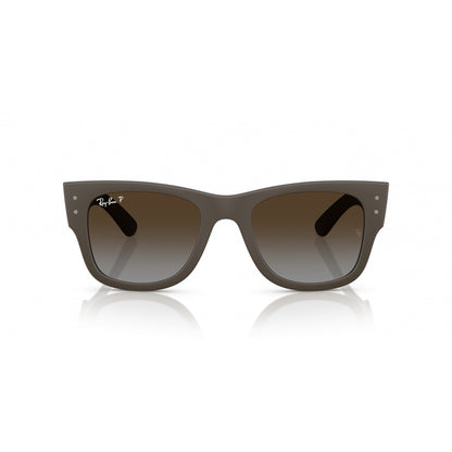 0RB4840S RAY-BAN