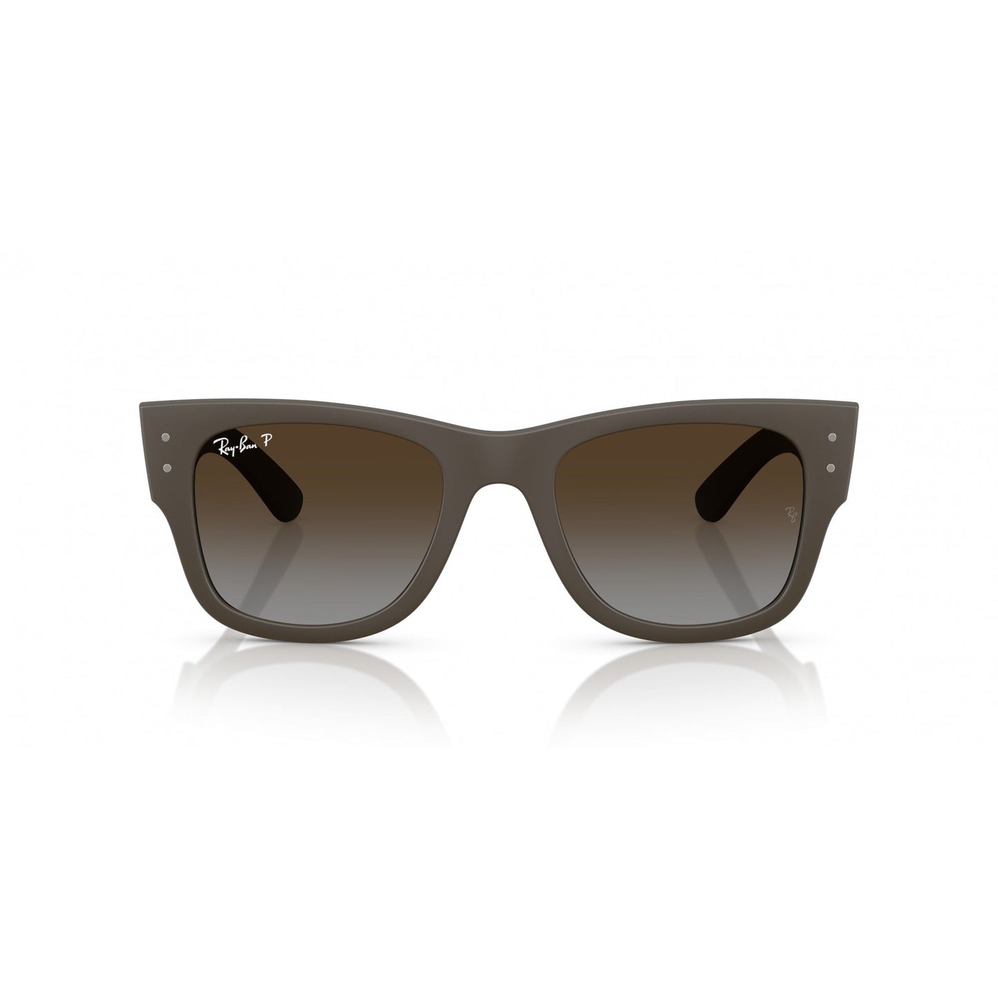 0RB4840S RAY-BAN