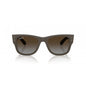 0RB4840S RAY-BAN