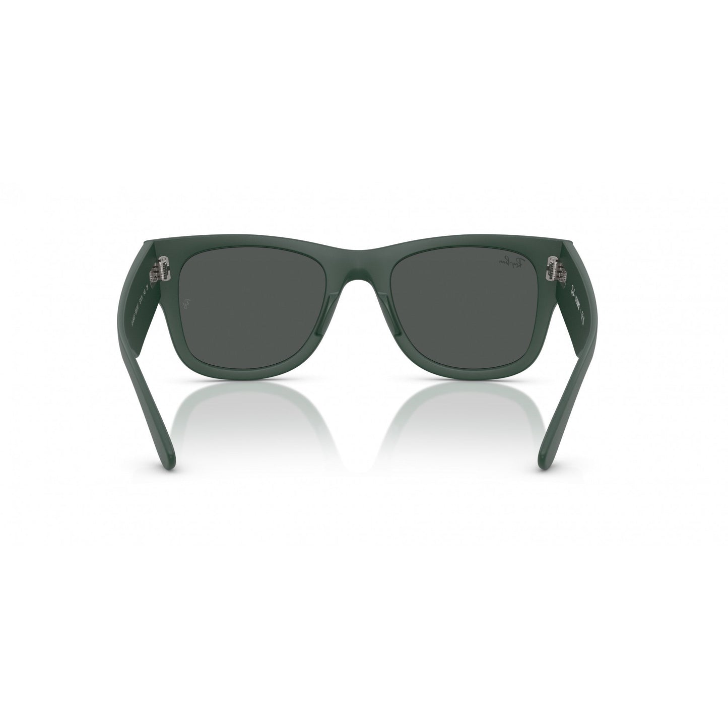 0RB4840S RAY-BAN