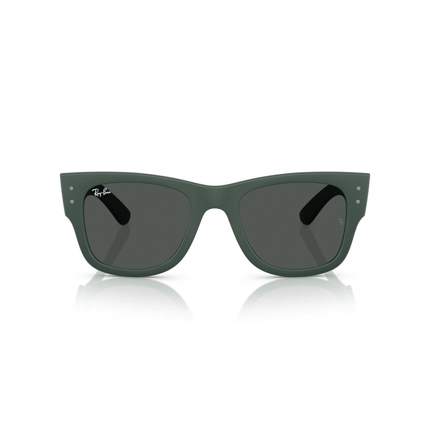 0RB4840S RAY-BAN
