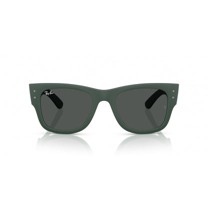 0RB4840S RAY-BAN