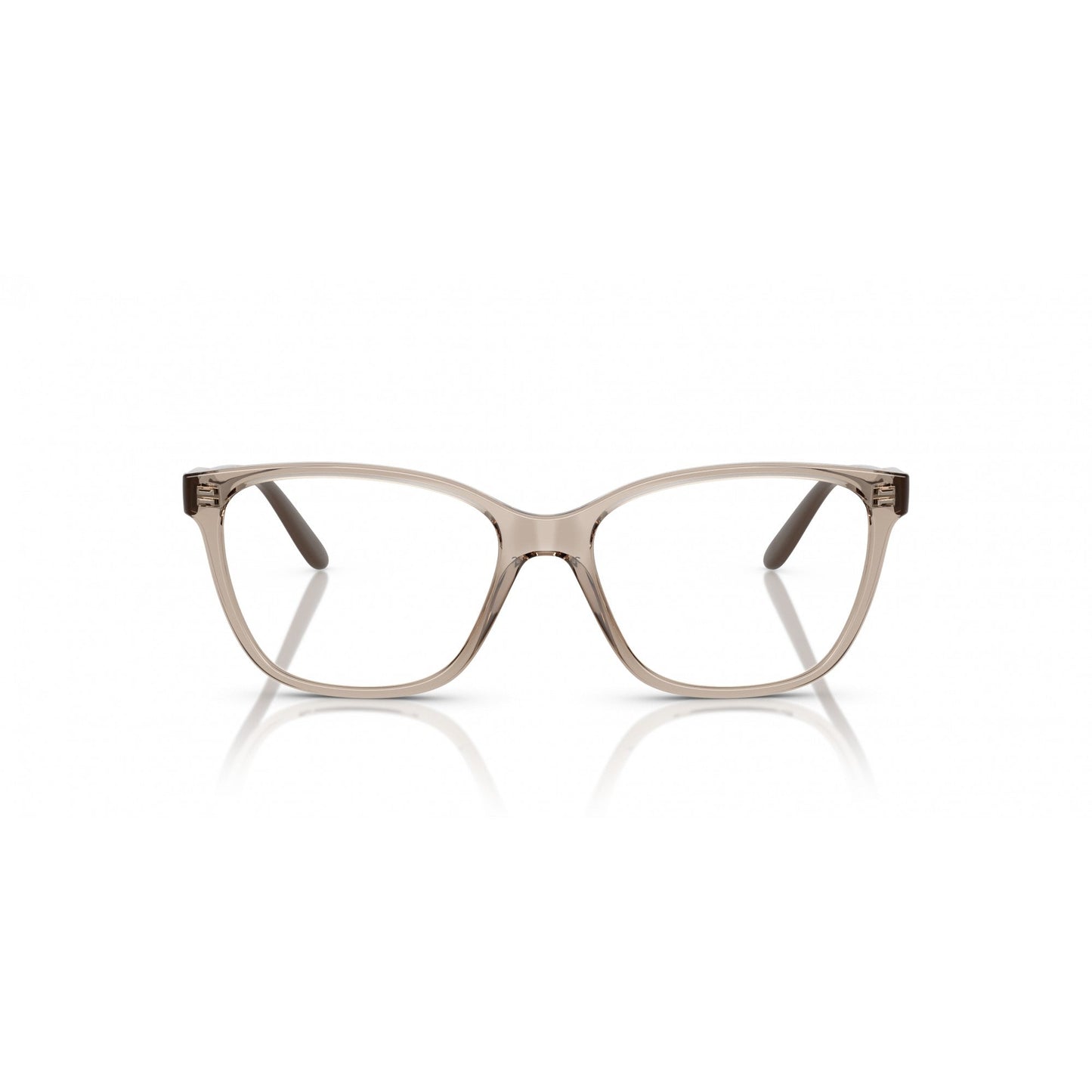 0VO5518 VOGUE