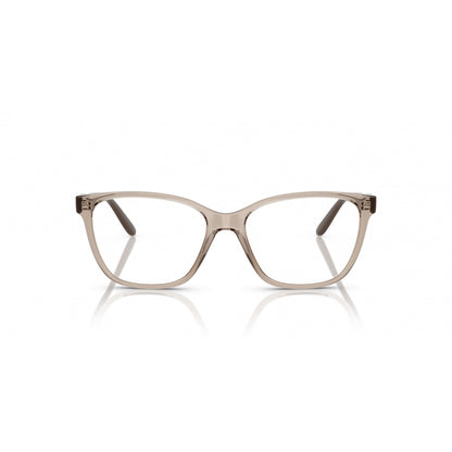 0VO5518 VOGUE
