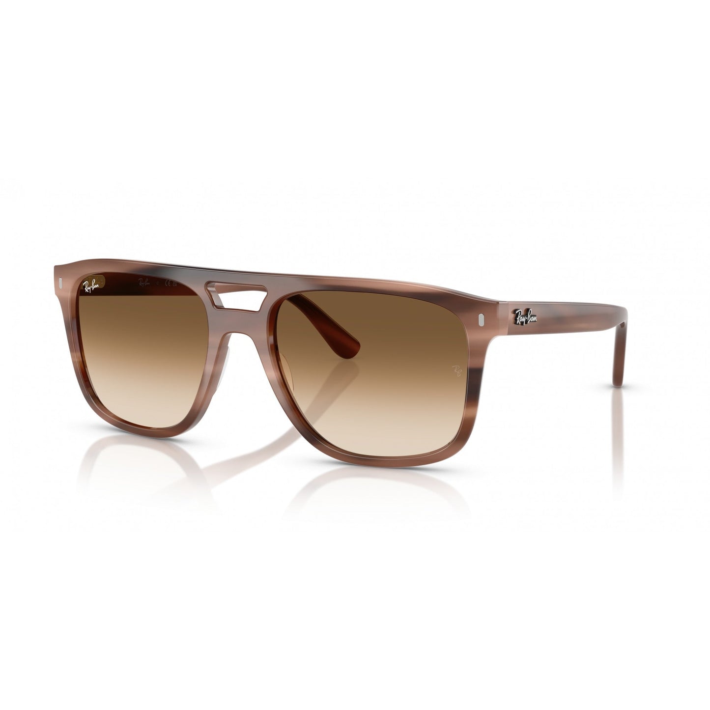 0RB2213 RAY-BAN
