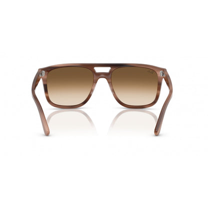 0RB2213 RAY-BAN