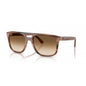 0RB2213 RAY-BAN