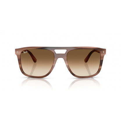 0RB2213 RAY-BAN