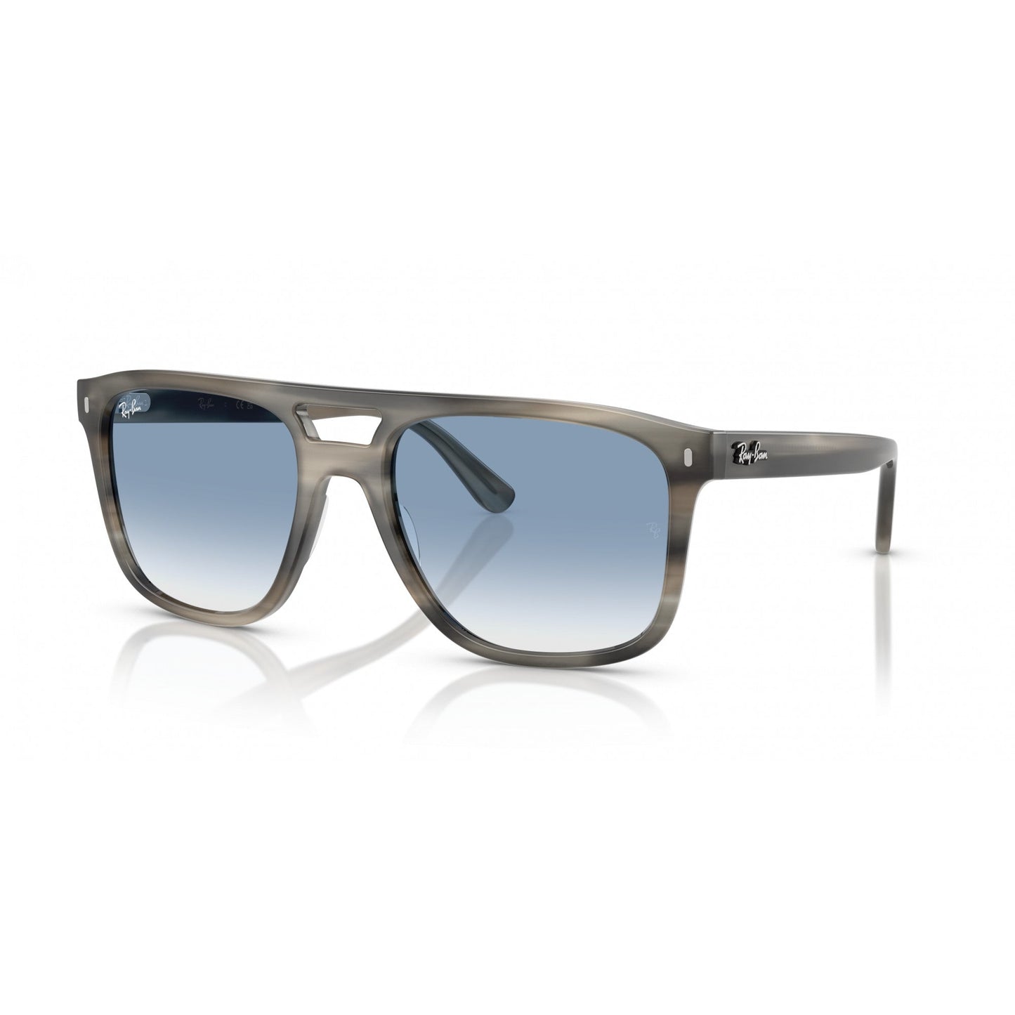 0RB2213 RAY-BAN