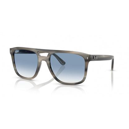 0RB2213 RAY-BAN