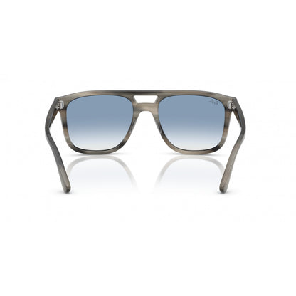 0RB2213 RAY-BAN