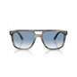 0RB2213 RAY-BAN