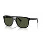 0RB2213 RAY-BAN