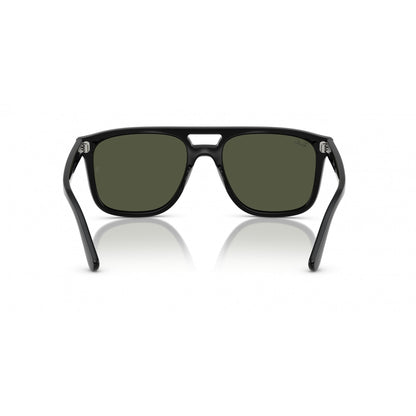 0RB2213 RAY-BAN