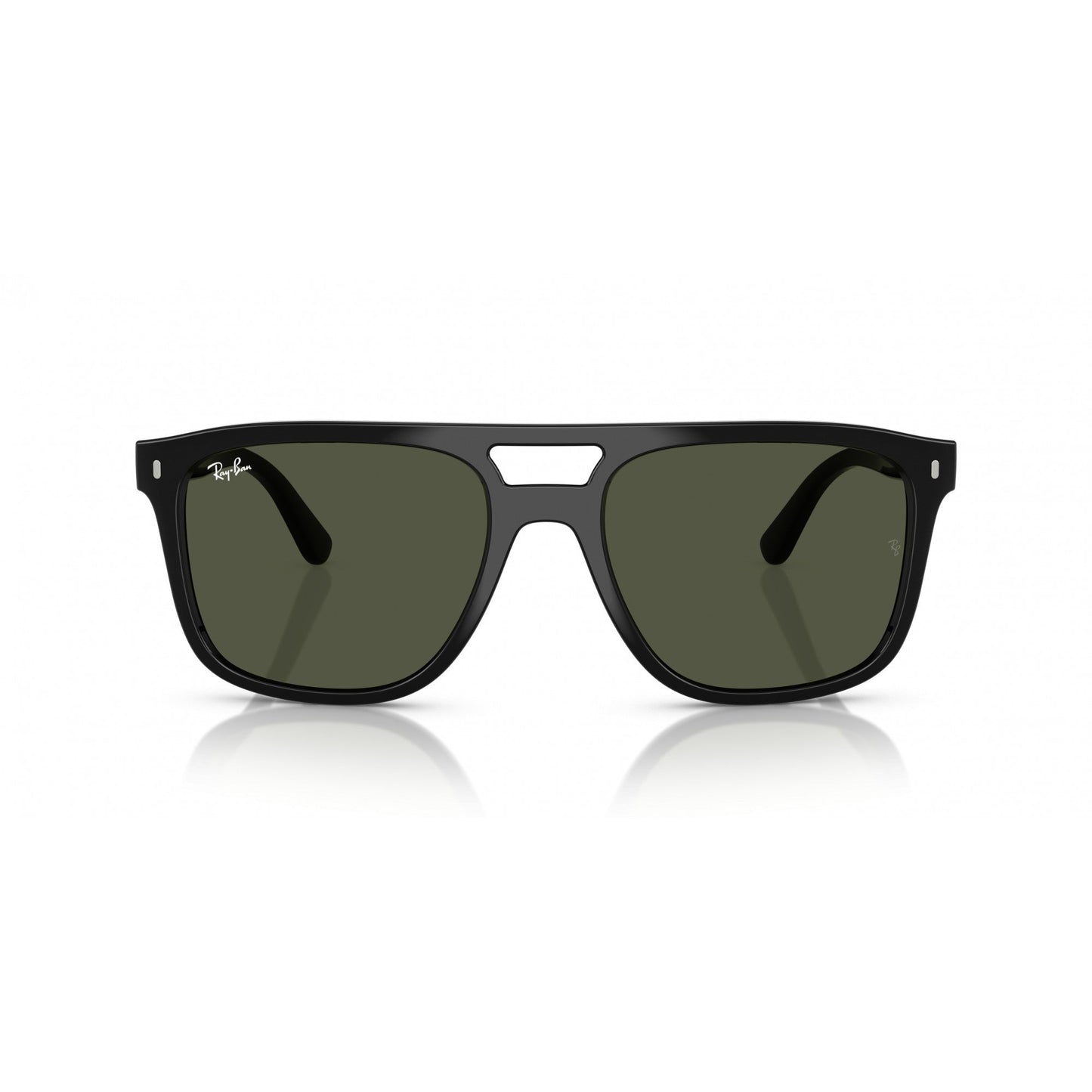 0RB2213 RAY-BAN