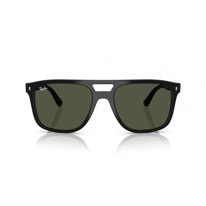 0RB2213 RAY-BAN
