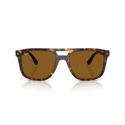 0RB2213 RAY-BAN