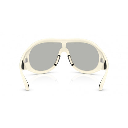 ME8004 MONCLER