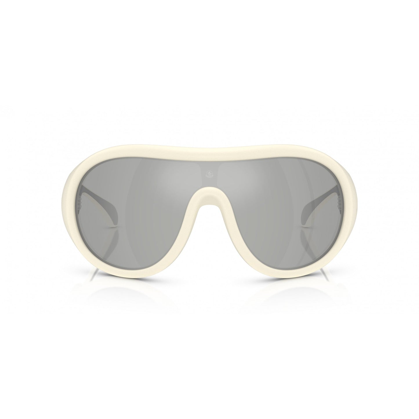 ME8004 MONCLER