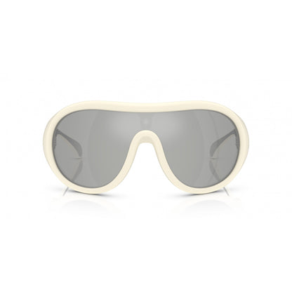 ME8004 MONCLER