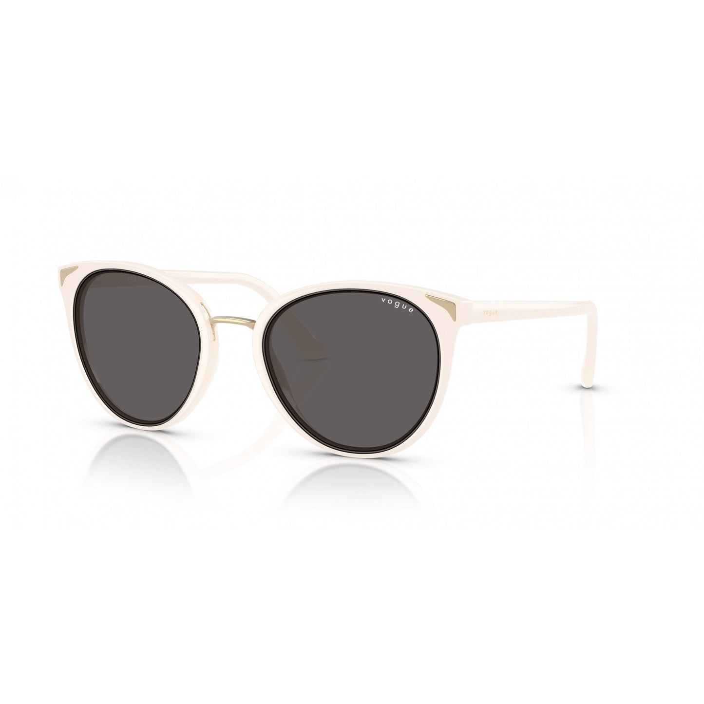 0VO5230S VOGUE