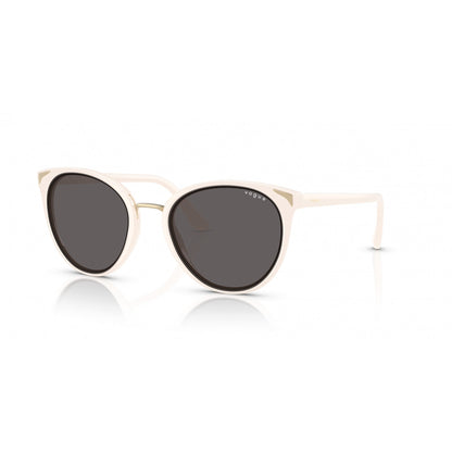 0VO5230S VOGUE