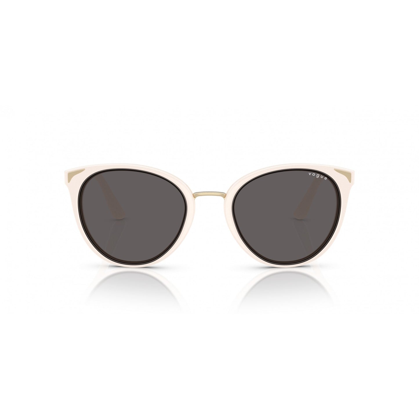 0VO5230S VOGUE