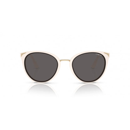 0VO5230S VOGUE
