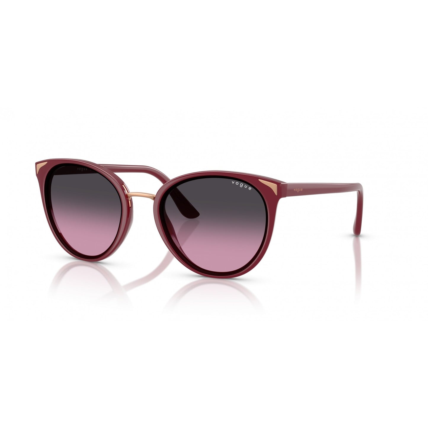 0VO5230S VOGUE