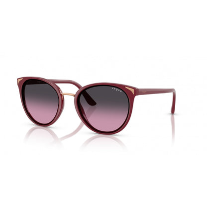 0VO5230S VOGUE