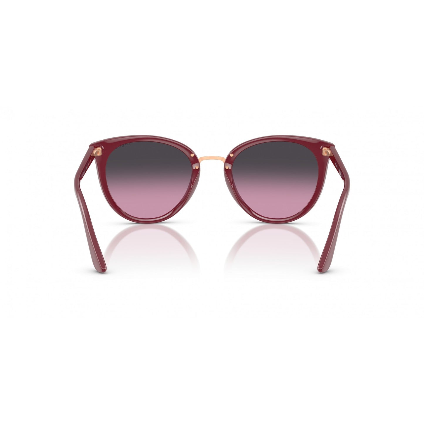 0VO5230S VOGUE